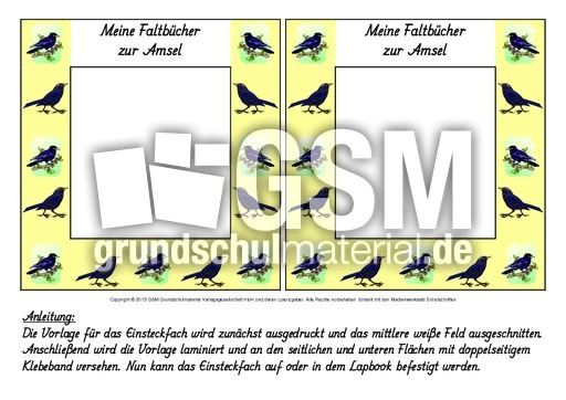 Fach-Faltbücher-Amsel.pdf